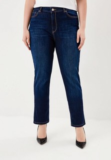 Джинсы Marks & Spencer