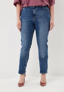 Джинсы Marks & Spencer