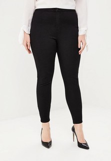 Джинсы Marks & Spencer