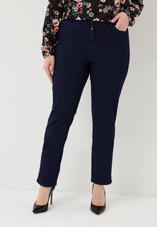 Джинсы Marks & Spencer