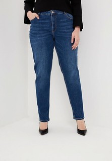 Джинсы Marks & Spencer