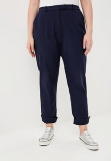 Брюки Marks & Spencer