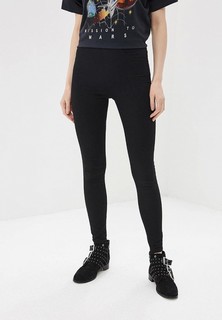 Джеггинсы Marks & Spencer