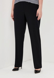 Брюки Marks & Spencer