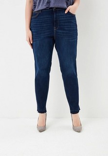 Джинсы Marks & Spencer