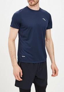 Футболка Anta