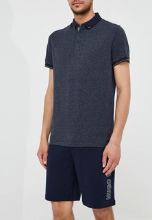 Поло Boss Hugo Boss