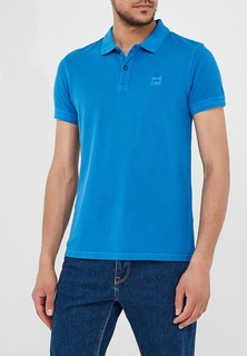 Поло Boss Hugo Boss