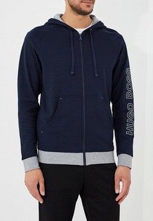 Толстовка Boss Hugo Boss