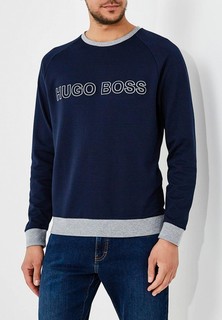 Свитшот Boss Hugo Boss