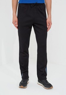 Брюки спортивные Boss Hugo Boss
