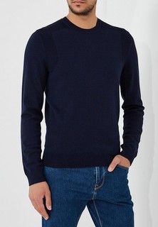 Джемпер Boss Hugo Boss
