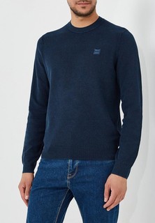 Джемпер Boss Hugo Boss