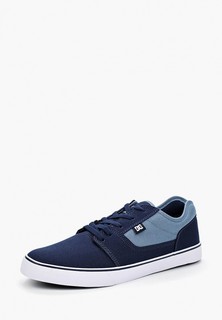 Кеды DC Shoes