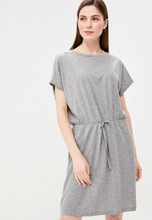 Платье Vero Moda