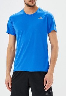 Футболка спортивная adidas