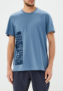 Футболка adidas
