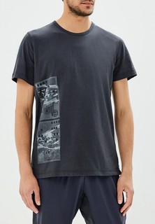 Футболка adidas