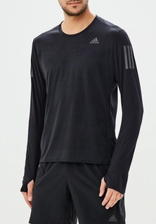 Лонгслив спортивный adidas