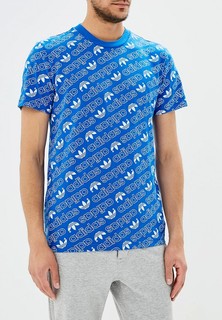 Футболка adidas Originals