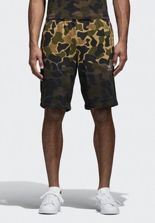 Шорты спортивные adidas Originals