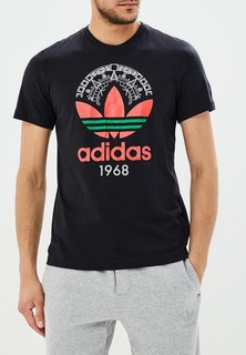 Футболка adidas Originals