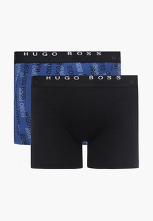 Комплект Boss Hugo Boss