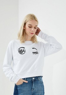Свитшот Chiara Ferragni Collection