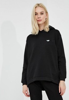 Худи Chiara Ferragni Collection