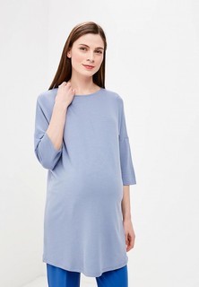 Туника Mit Mat Mamá