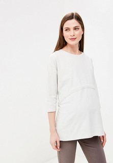 Туника Mit Mat Mamá