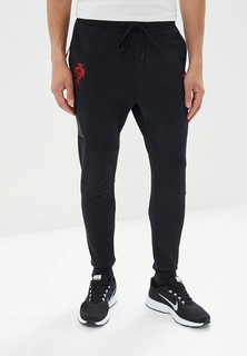 Брюки спортивные Nike