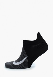 Носки Nike