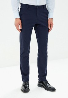 Брюки Selected Homme