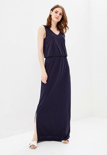 Платье Vero Moda