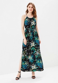 Платье Vero Moda