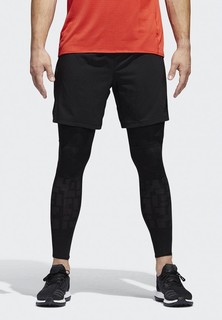 Шорты спортивные adidas
