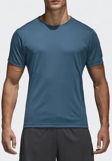 Футболка спортивная adidas