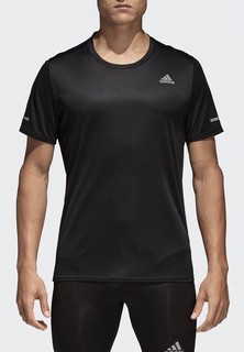 Футболка спортивная adidas