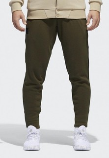 Брюки спортивные adidas