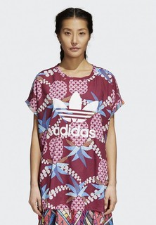 Футболка adidas Originals