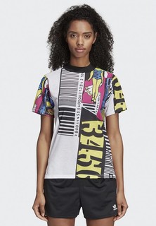 Футболка adidas Originals