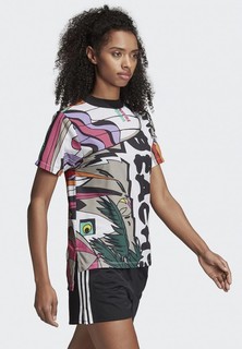 Футболка adidas Originals