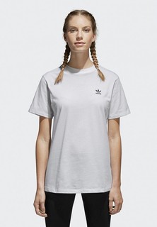 Футболка adidas Originals