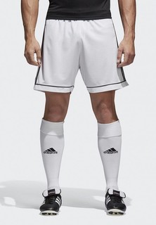 Шорты спортивные adidas