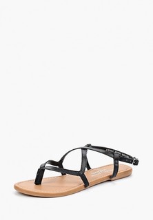 Сандалии Dorothy Perkins