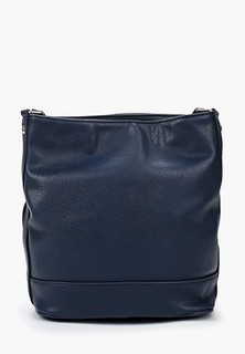 Сумка Dorothy Perkins