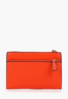 Клатч Dorothy Perkins