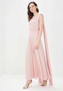 Платье Dorothy Perkins