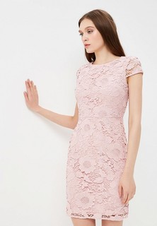 Платье Dorothy Perkins